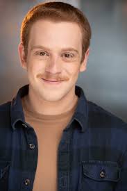 South Park" Pre-School (TV Episode 2004)