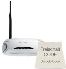 Posted by jhune_pangit on aug 23, 2011. Roco 10814 Z21 Wifi Package Router And Unlock Code