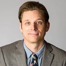 Amazon.ca: Robert P. Ericksen: livres, biographie, dernière mise à jour