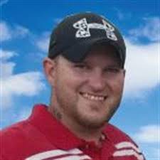 Matthew Steven Hodges Obituary June 21, 2015