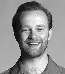 20250420 University Orchestra Concert Program