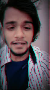 Vicky John (@vickyjohn_real)