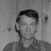 Edgar Stewart Tolliver (1882–1975)