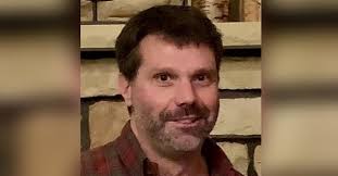 Everett "Skip" Earl Evans Obituary