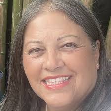 Our latest blog at www.uxbridge-employment.co.uk