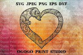 Stack overflow for teams is a private, secure spot for you and your coworkers to find and share information. Mandala Svg Dachshund Svg Zentangle Svg Dog Svg Heart 227531 Cut Files Design Bundles