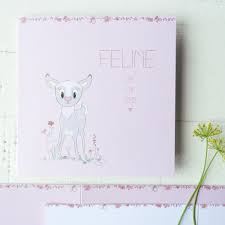 Disney dieren om te tekenen tekeningen disney figuren. Geboortekaart Hertje Feline Blitz Ontwerpt