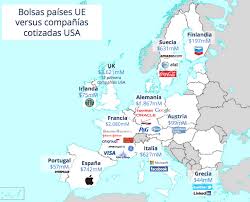 Todos los pasajeros que lleguen a españa por vía aérea o marítima deberán cumplimentar, antes de todos los pasajeros procedentes de un país/zona de riesgo que lleguen a españa por vía aérea o un certificado de prueba diagnóstica, realizada en las 48 horas anteriores a la llegada a españa Tamano Espana Vs Alemania Coronavirus Por Que Man Child Dificiles Las Comparaciones De Datos Entre Paises