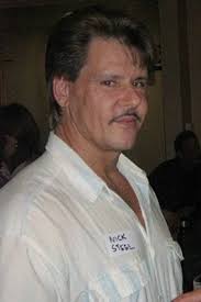 Unpopularity contest: The election wooden spooners