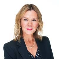 Michele Schuh Email & Phone Number