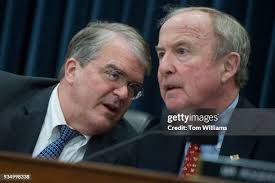 44 John Frelinghuysen Stock Photos, High-Res Pictures, and Images