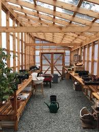 This guide is an overview of the building process, and steps 1 and 2 apply whether you're using a greenhouse kit or building a diy greenhouse. Diy Greenhouse Plans Ideas Diy Greenhouse Plans Wooden Greenhouses Backyard Greenhouse