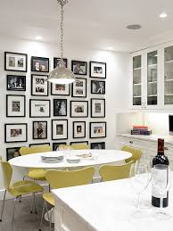 Relegada durante muchos años al olvido, la cocina se ha convertido actualmente en un lugar. 10 Cocinas Con Personalidad Y Creativas Para Inspirarte