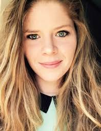 Obituary information for Amber Lashea Carroll