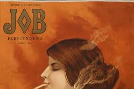 Alle Künstler im Überblick