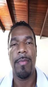 Photo by Omar Duncan