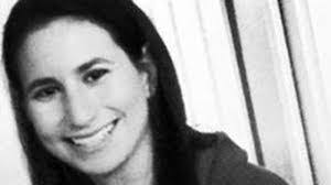 Kristen Barbour's Instagram, Twitter & Facebook