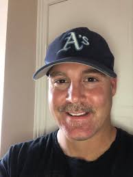 Mark Johnson (@MJ_Can17)