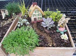 We have a full range of products including plant nursery, sod, mulch. Hilton Garden Inn Dallas Lewisville T Secret Garden Nursery Savannah Ga