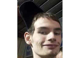 Jason Wagoner Obituary and Online Memorial (2025)