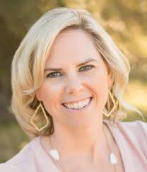 Post — Sip Dine Design