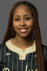 2026 Softball Roster