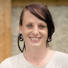 50 Jahre Applied Sciences for Life