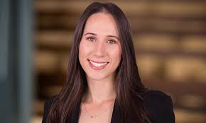 Denver Family Office & Private Wealth Management Firm