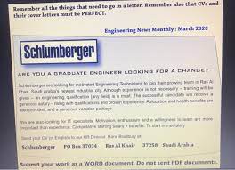 I remember the day everything changed. Solved I Need To Write A 150 Words As Body Of My Cover Chegg Com