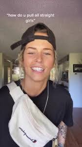 Michele Lundy's Instagram, Twitter & Facebook