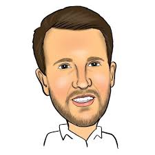 We're delighted to welcome Sam Burrow to the Simplify team as a Consultant. 