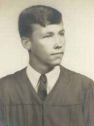 Donald Milton Obituary