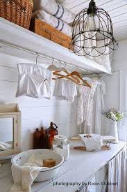 In today's video i will be showing you how i customize my own sign for my laundry room and a mini haul of what i have so far to redo my. Cottage Laundry Room Vintage Laundry Room Vintage Laundry Room Decor Rustic Laundry Rooms