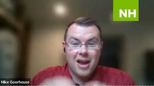 @NPhub's video Tweet