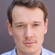 Christopher Ashman Movies and TV Shows