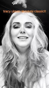 Tracy Ulman