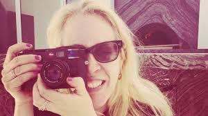 Maureen Whitlock's Instagram, Twitter & Facebook