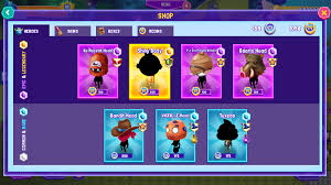 Manage your dream shop, hire skilled workers, craft hundreds of epic items and enlist . Introducing Heroes A Quick Start Guide To Dreamscape S New Heroes Squiggle Park