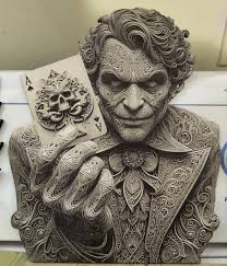 Sharing a paper crafting file with electronic cutting machines