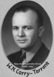 Legislative Reference Library