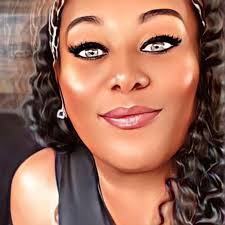 Is there anyone that can recommend any black owned designers or stores that  sell any baby shower dresses