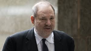 Weinstein was born on march 19, 1952 in flushing. Harvey Weinstein Jailed Producer Is Unwell And Being Closely Monitored Bbc News