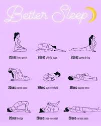 Strategy Tactics Also Overview When It Comes To Obtaining The Most Effective Result And Making The Optimum Usage Of Y Sleep Yoga How To Do Yoga Relaxing Yoga
