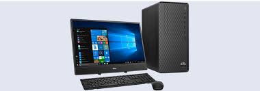 The only online pc store you will need. Desktop All In One Computers Mac Apple Pcs Best Buy