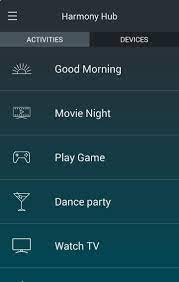 This release comes in several variants, see available apks. Harmony For Android Apk Download