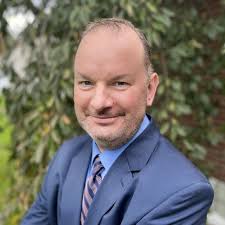 Jody Butts (@jody_sells_houses) · Vestal, NY