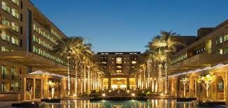 تفسير رؤية الفندق في المنام ومعناه معلومة ثقافية