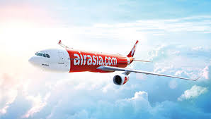 Let solaire rewards take you to places! Airasia Big Loyalty And Fave Combine Forces To Create Big Deals Marketing Interactive