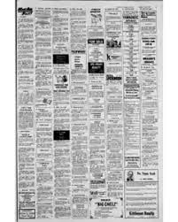 Bemidji Pioneer Newspaper Archives, Jun 16, 1975, p. 11