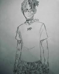 Pin By Jonis Terrel On X Simpsons Drawings Art Sketches Drawings Pin on this is my art. simpsons drawings art sketches drawings